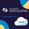 CS Cloud social media image for LP.png