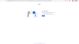 image (12).png