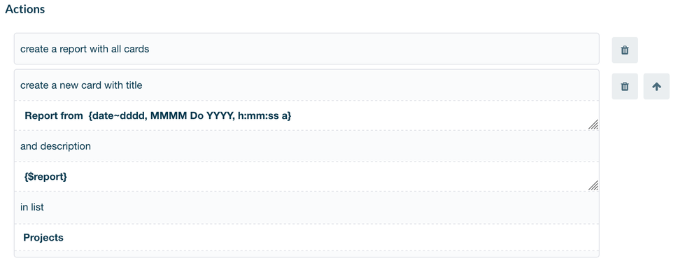 Screen Shot 2020-08-04 at 9.25.23 AM.png