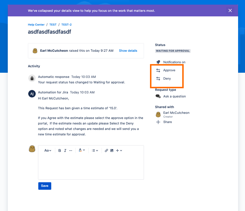Screen Shot 2020-08-04 at 10.05.32 AM.png