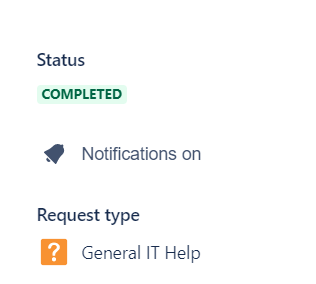 test.png