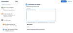 Screen Shot 2017-12-07 at 12.39.12 pm.png