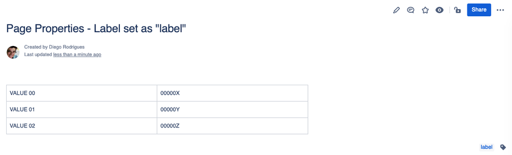 Screen Shot 2020-08-04 at 13.20.56.png