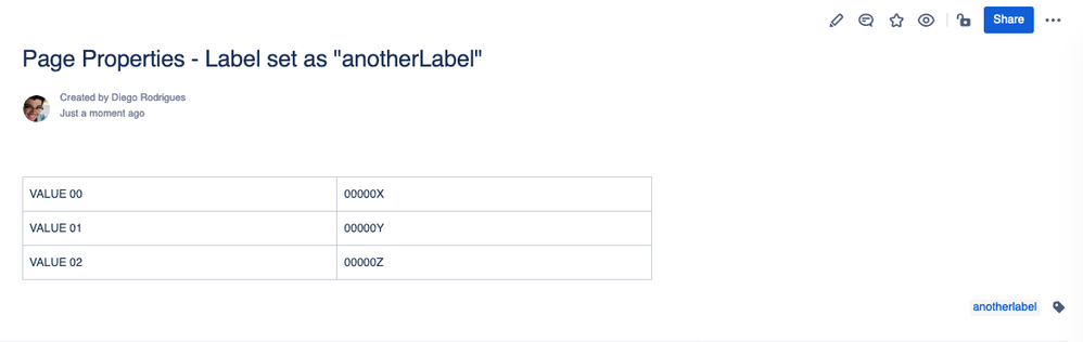 Screen Shot 2020-08-04 at 13.20.49.png