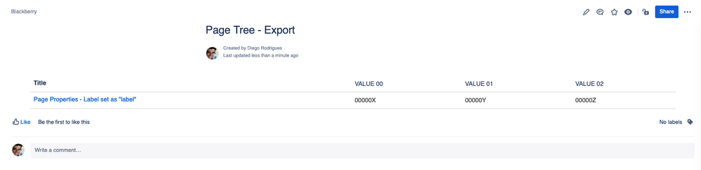 Screen Shot 2020-08-04 at 13.21.22.png