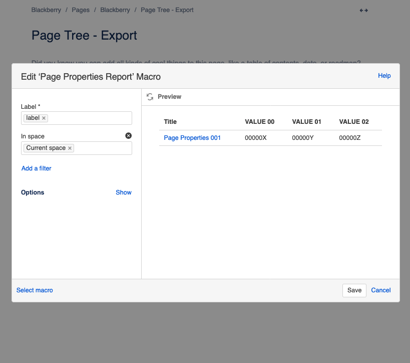 Screen Shot 2020-08-04 at 13.06.39.png