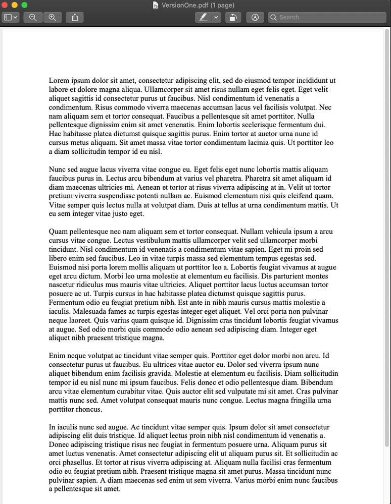 Screen Shot 2020-08-04 at 16.19.42.png