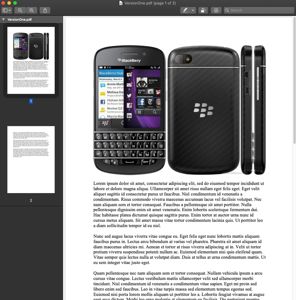 Screen Shot 2020-08-04 at 16.14.37.png