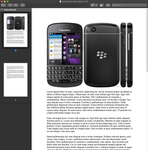Screen Shot 2020-08-04 at 16.14.37.png