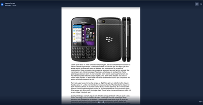 Screen Shot 2020-08-04 at 16.14.24.png