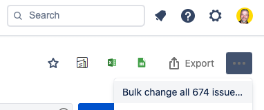 bulk.png