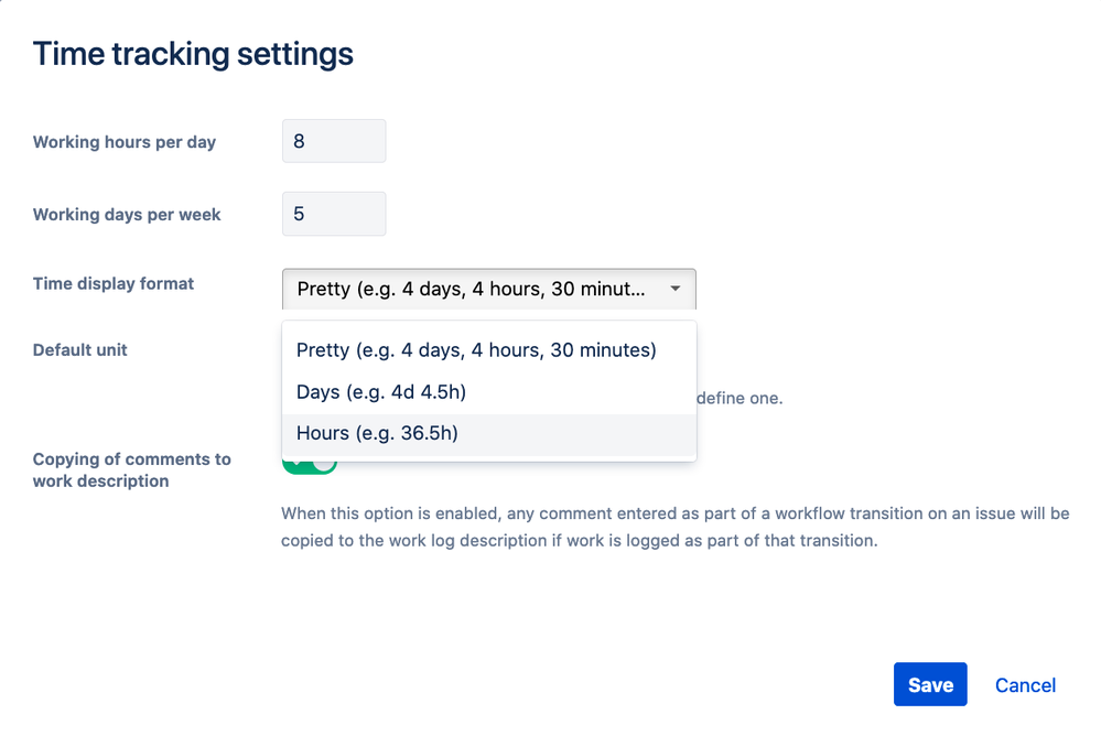 Screen Shot 2020-08-04 at 18.00.23.png