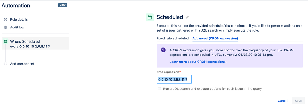 Screen Shot 2020-08-04 at 19.25.36.png