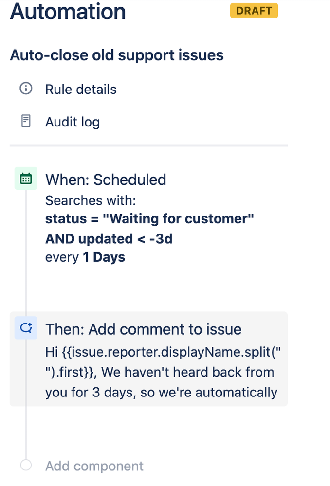 Screen Shot 2020-08-05 at 9.48.02 am.png