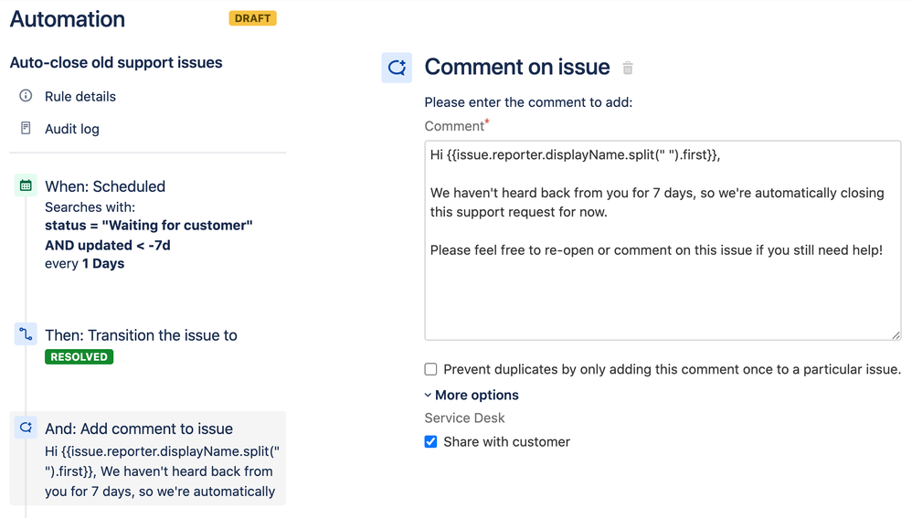 Screen Shot 2020-08-05 at 9.50.07 am.png
