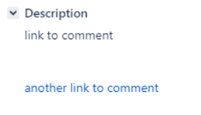 chrome_7KUv81Tk3V.png