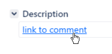 chrome_MdWEACMnEm.png