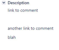 chrome_VHuphAYXim.png