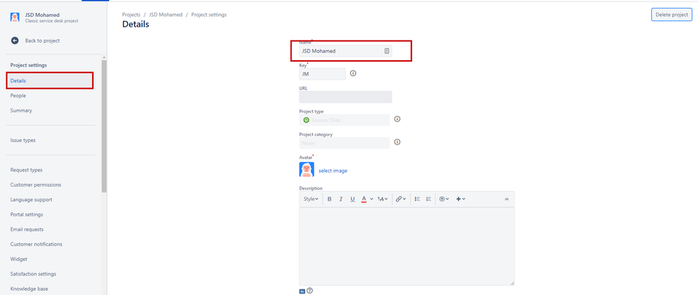 2020-08-05 10_08_45-Details - Jira.png