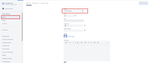 2020-08-05 10_08_45-Details - Jira.png