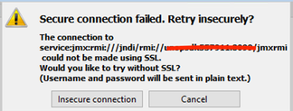 Screenshot 2020-08-05 at 12.03.25.png