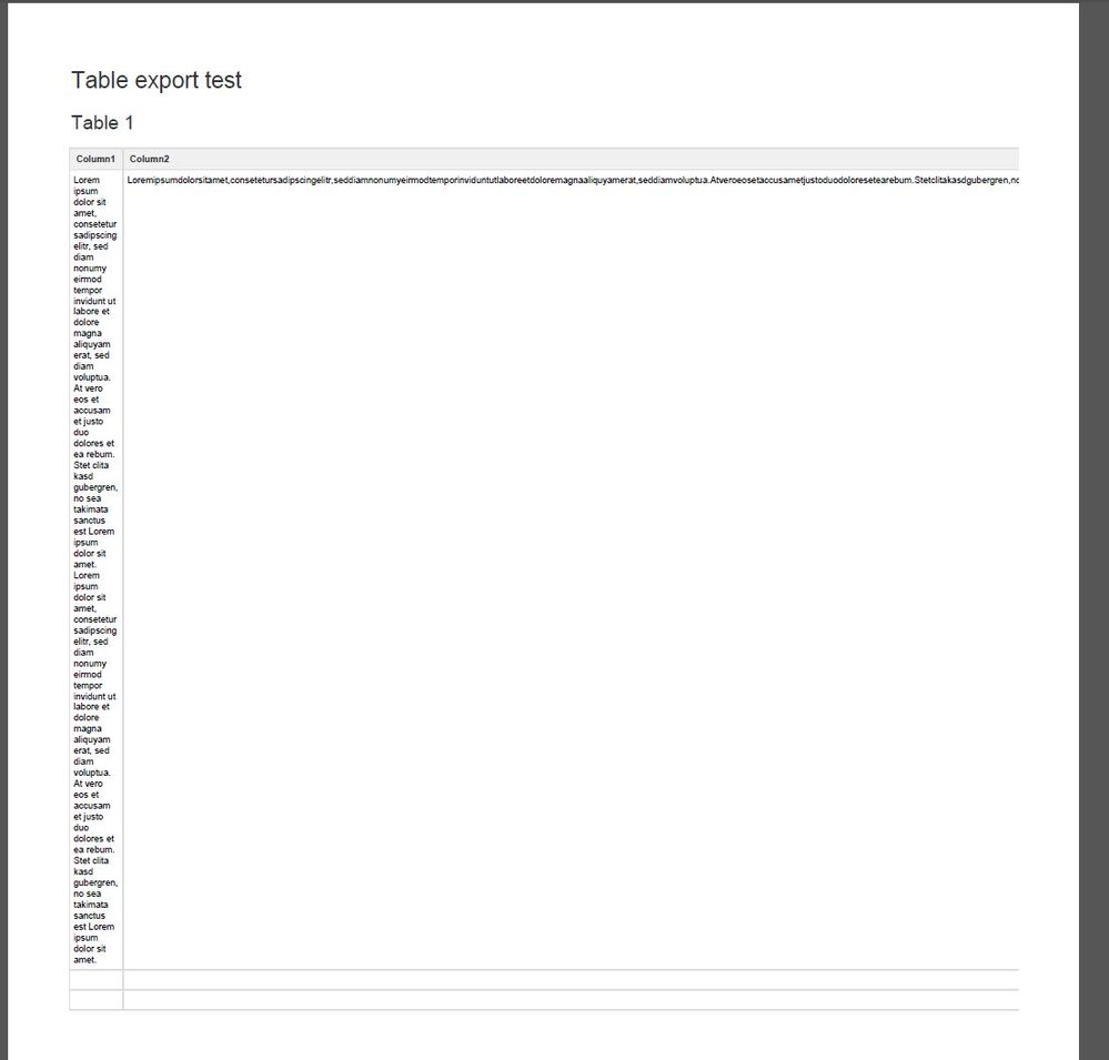 confluence_table_export.JPG