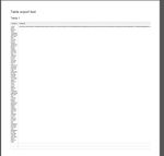 confluence_table_export.JPG