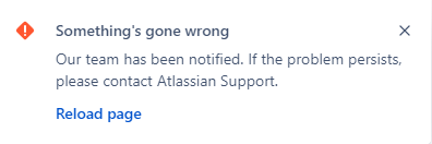 Jira Report Error.png