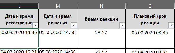 time format.png