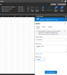 excel.jpg
