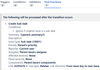 create-on-transititon.png