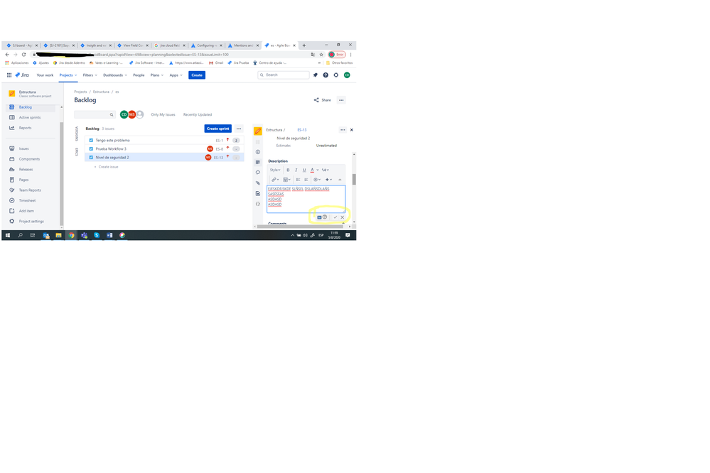 VatesCloud.png