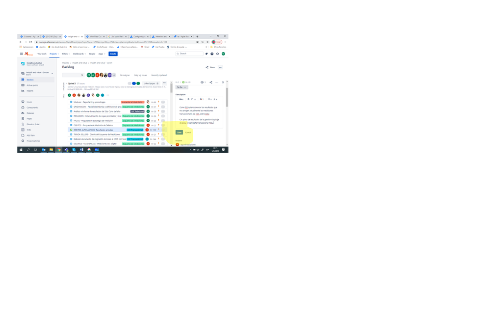 TNCloud.png
