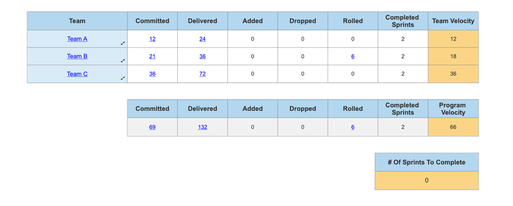 Screen Shot 2020-08-05 at 9.00.31 AM.png