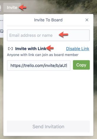 trello.jpg