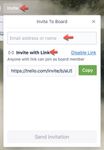 trello.jpg