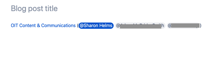 Screen Shot 2020-08-05 at 9.30.44 AM.png