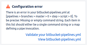 Screenshot from 2020-08-05 17-21-45.png