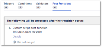 2020-08-05 10_12_58-Transition_ Create Post-Release Filter - JIRA QSM Dev - https___projects-qsmdev..png