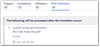 2020-08-05 10_12_58-Transition_ Create Post-Release Filter - JIRA QSM Dev - https___projects-qsmdev..png