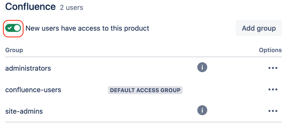 Screen Shot 2020-08-05 at 14.31.04.png