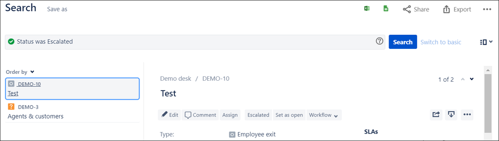 Basic Status Query 1.PNG