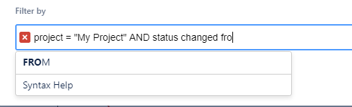 Jira FROM.PNG