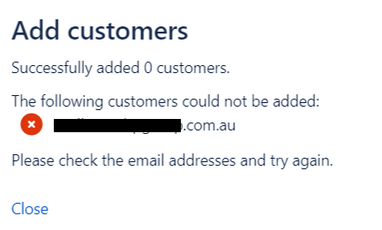 2020-08-06 08_39_24-ITHelpDesk - Customers - Service desk - Jira.png