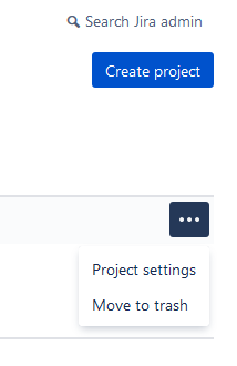 Annotation 2020-08-05 193357.png