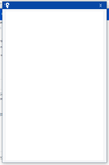 Capture.PNG