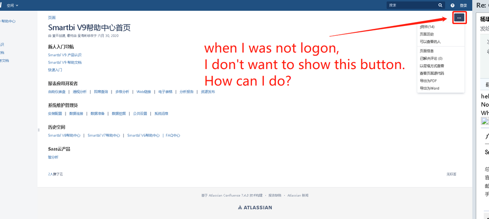 question.png