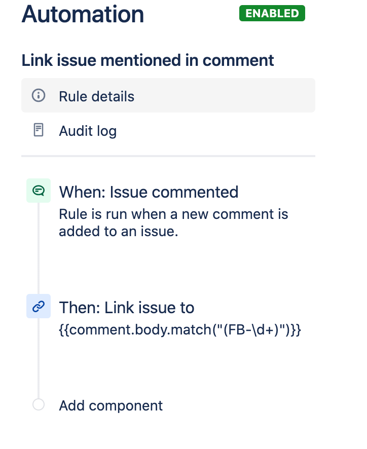 Screenshot 2020-08-06 at 09.01.23.png