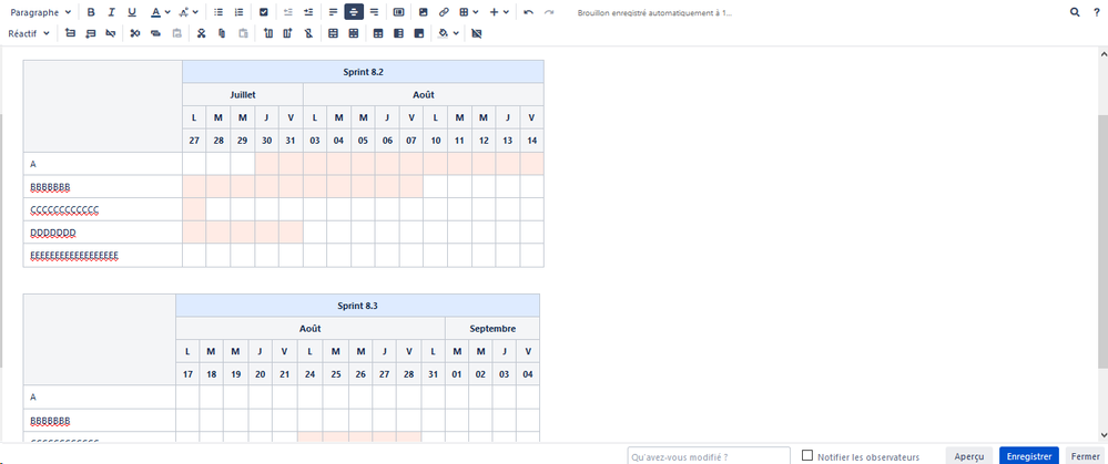 table size pb - edit view.png