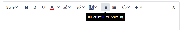 Clipboard01.png